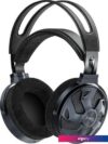 Наушники FiiO FT3