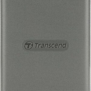 Внешний накопитель Transcend ESD360C 1TB TS1TESD360C