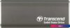 Внешний накопитель Transcend ESD265C 500GB TS500GESD265C