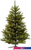 Ель Dommelochi Сверк Дикий 1.5 м.