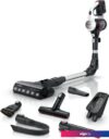 Пылесос Bosch Unlimited 7 BCS711XXL
