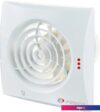 Вытяжной вентилятор Vents 125 Квайт Т