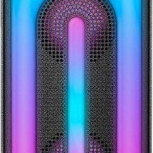 Беспроводная колонка Soundmax SM-PS4212
