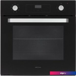 Электрический духовой шкаф Krona Onore 60 BL G2