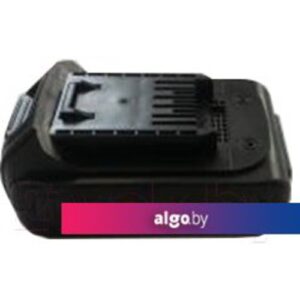 Аккумулятор FORSAGE F-03010-P (18В/2 Ah)