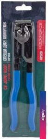 Съемник хомутов RockForce RF-62520