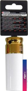 Головка слесарная FORSAGE F-4458519C