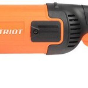 Угловая шлифмашина Patriot AG 190 110301180