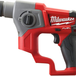 Перфоратор Milwaukee M12 CH-0 [4933441947]