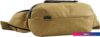 Сумка на пояс Thule Aion Sling Bag TASB102NUTRIA (nutria)