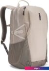 Городской рюкзак Thule EnRoute 23L TEBP4216PV (бежевый)