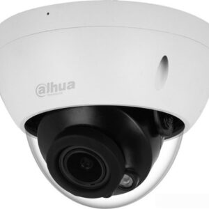 IP-камера Dahua DH-IPC-HDBW2241RP-ZS