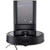 Робот-пылесос Viomi Alpha 2 Lite V-RVCLMD40D (черный)