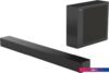 Саундбар Hisense HS2100