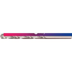Сверло Cutop Profi 48-100-5