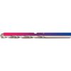 Сверло Cutop Profi 48-120-5