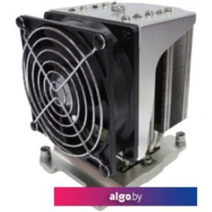 Кулер для процессора Ablecom ACL-S40200 A6-P09225NI-012C0101