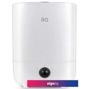 Увлажнитель воздуха BQ HDR2003