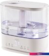 Увлажнитель воздуха JVC JH-HDS40