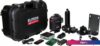 Лазерный нивелир ELITECH HD Professional HD LN 16D Green 204737