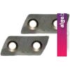 Нож ELITECH 0809.014300