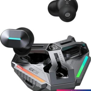 Наушники Edifier Hecate GX05