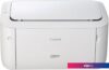 Принтер Canon ImageClass LBP6030
