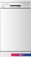 Отдельностоящая посудомоечная машина Hansa ZWM475WH