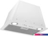 Кухонная вытяжка Elikor Box 42П-450 213844 (белый)