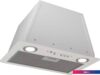 Кухонная вытяжка Elikor Box 52П-700 213859 (топленое молоко)