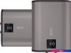 Накопительный электрический водонагреватель Thermex Fora 30 (pro) Wi-Fi