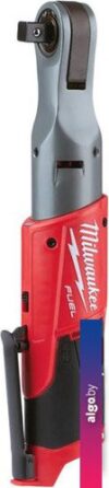 Трещотка Milwaukee M12 FUEL M12FIR12-0 4933459800 (без АКБ)