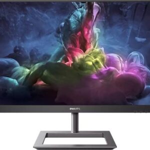 Монитор Philips 242E1GAJ/01