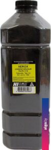 Тонер Hi-Black Универсальный для Xerox P8e/Ph3110 Polyester Тип 1.9 700 г