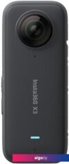 Экшен-камера Insta360 Insta360 X3