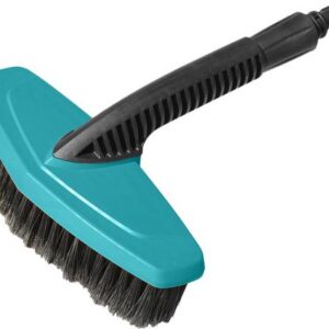 Щетка Total TGTHB2791