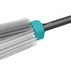 Щетка Total TGTWB1781