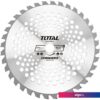 Диск для триммера Total TAC234615