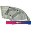 Кожух защитный Efco 4174280