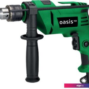 Ударная дрель Oasis DU-71 Eco