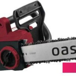 Электрическая пила Oasis ES-18 Pro