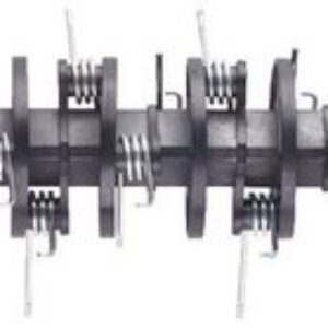 Фреза Ryobi RAC821 5132004632