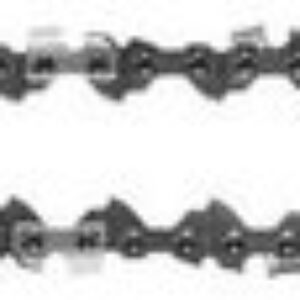 Цепь для высотореза Ryobi RAC244 5132002717