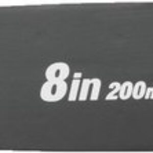Шина для высотореза Ryobi RAC235 5132002589
