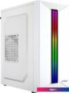 Корпус Ginzzu B380