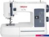 Электронная швейная машина Necchi 1300