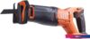 Сабельная пила AEG Powertools BUS 18C2-0 4935478942 (без АКБ)