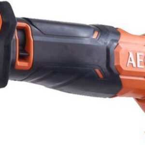 Сабельная пила AEG Powertools BUS 18C2-0 4935478942 (без АКБ)