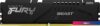 Оперативная память Kingston FURY Beast 32ГБ DDR5 5200МГц KF552C36BBE-32
