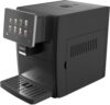 Кофемашина Pioneer CMA14C